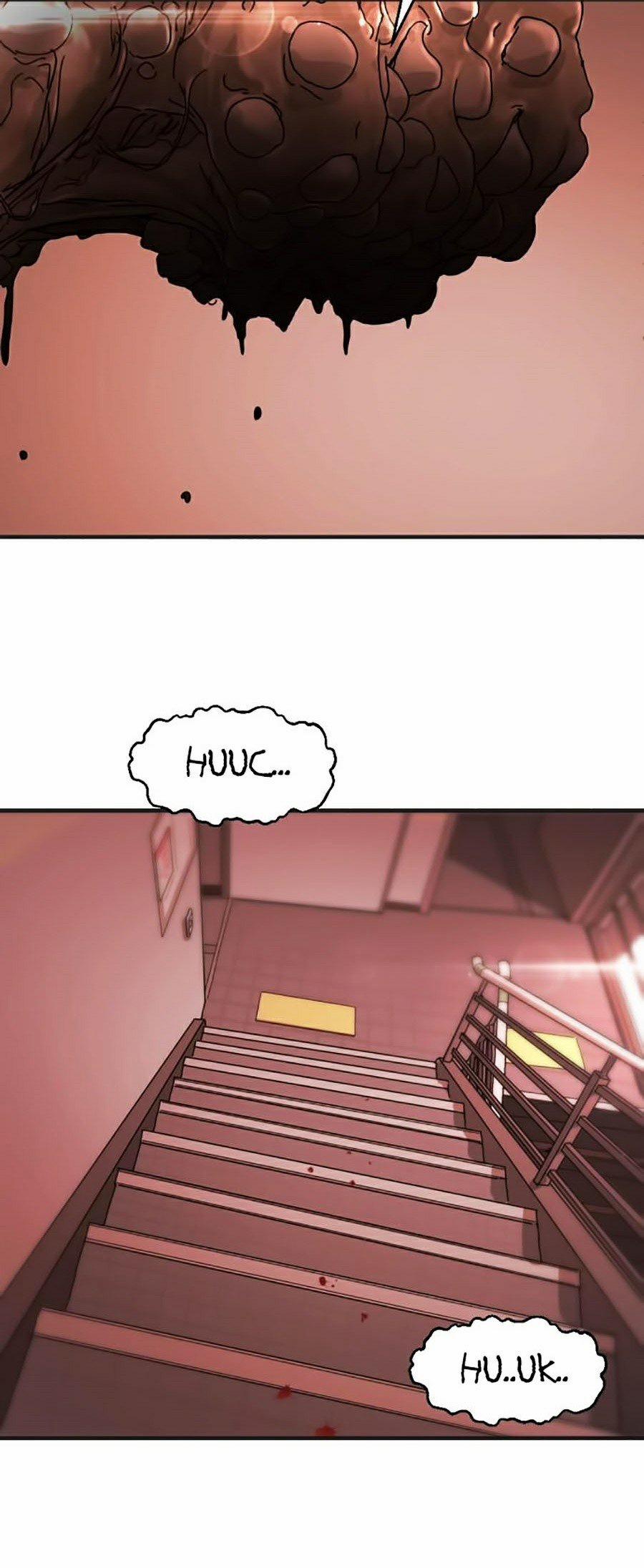 Đại Dịch Seoul 6 trang 59