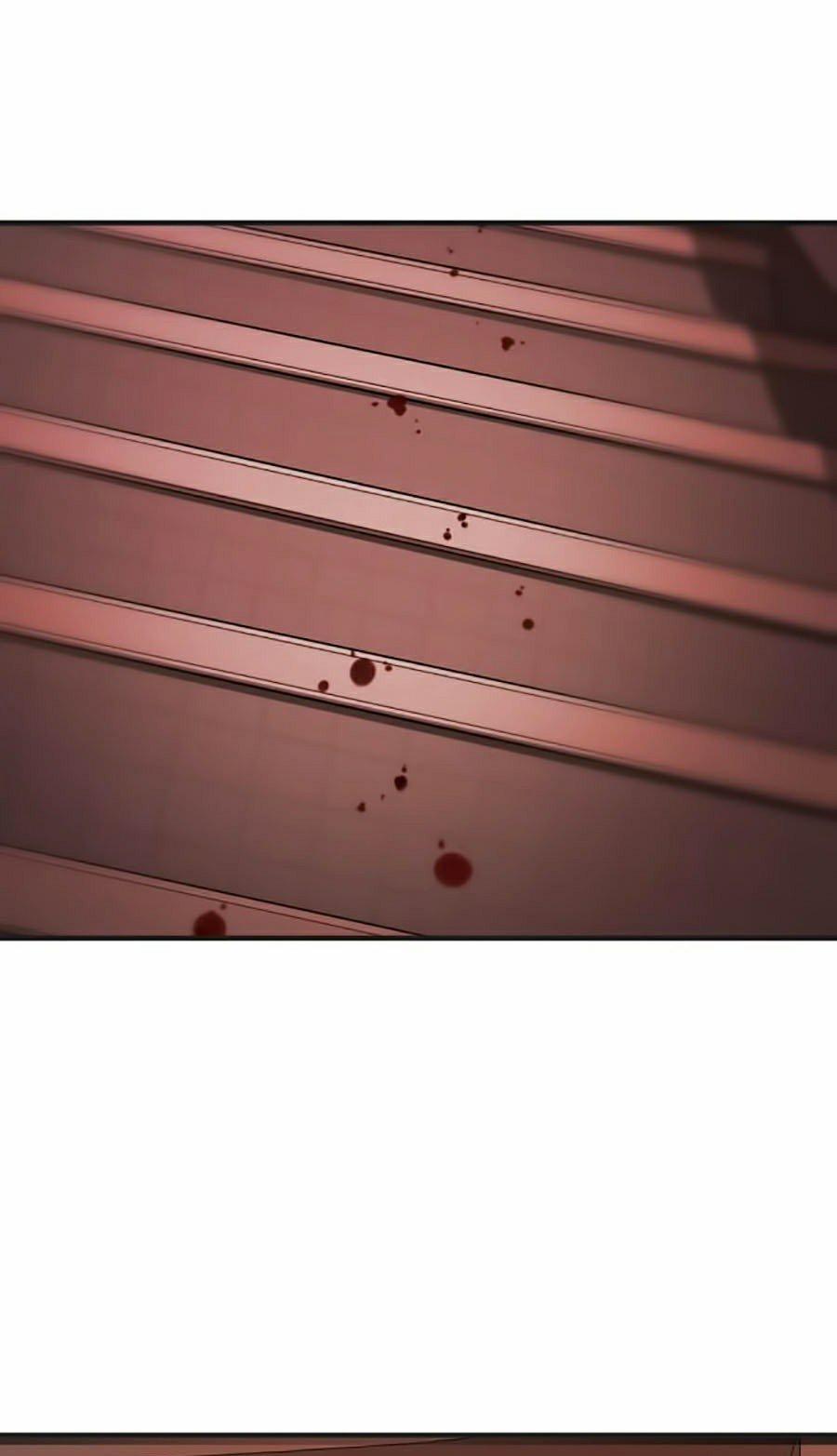 Đại Dịch Seoul 6 trang 60