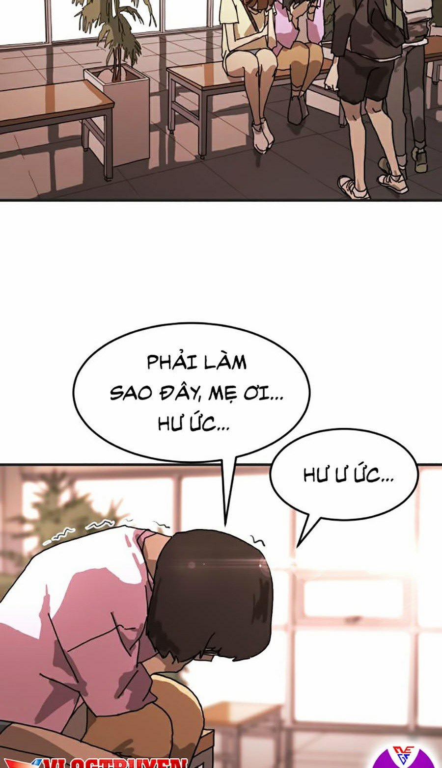 Đại Dịch Seoul 6 trang 63