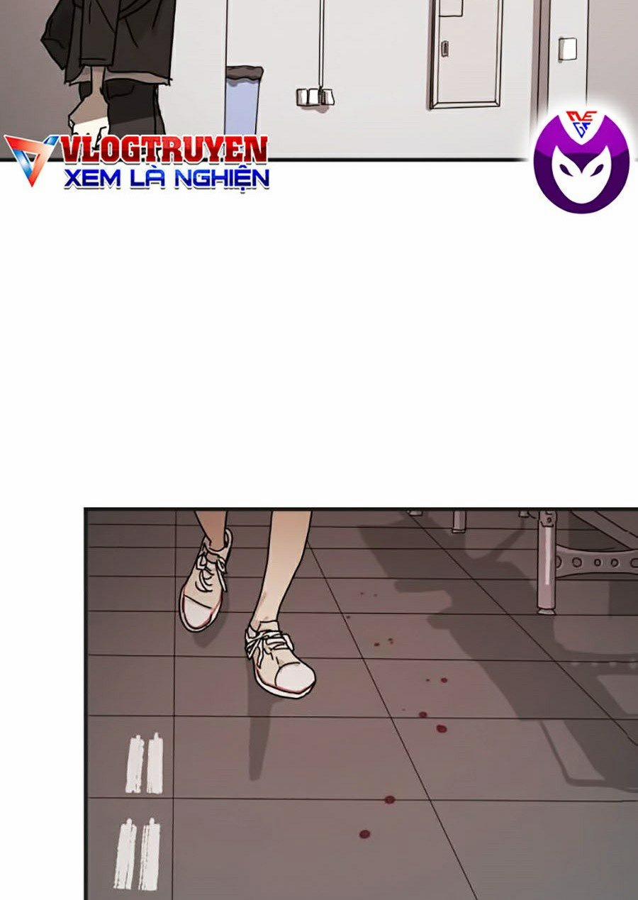 Đại Dịch Seoul 6 trang 86
