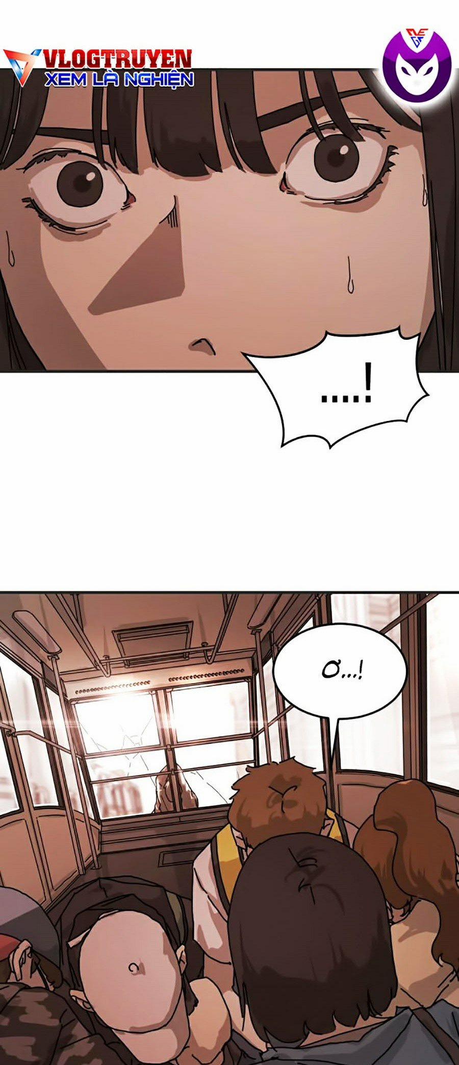 Đại Dịch Seoul 6 trang 9