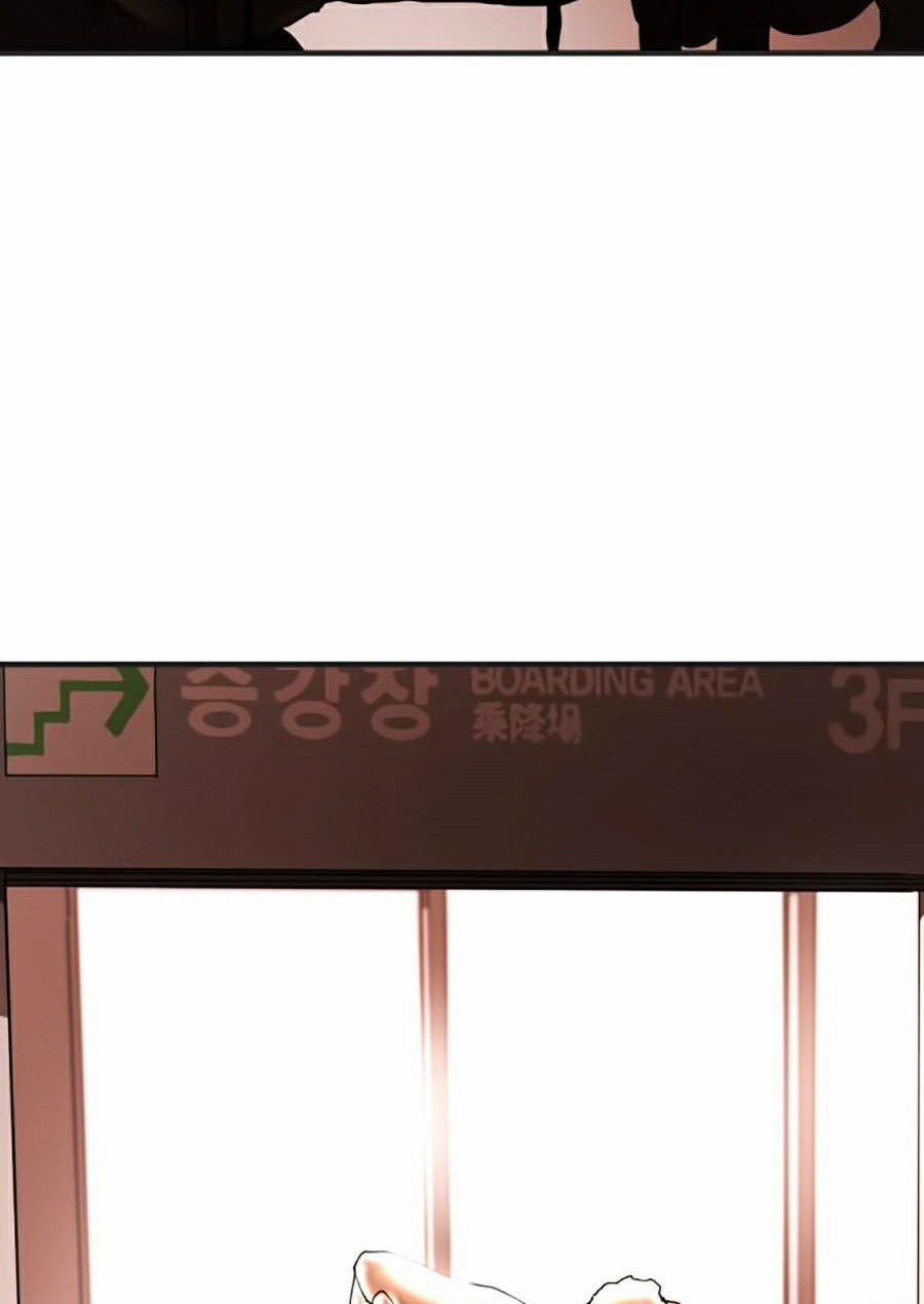 Đại Dịch Seoul 6 trang 91