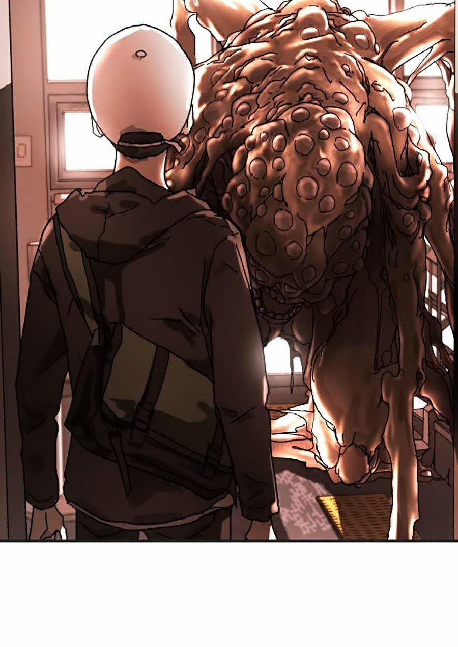 Đại Dịch Seoul 6 trang 92