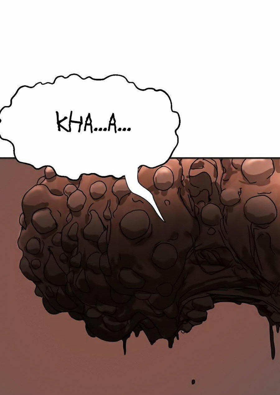 Đại Dịch Seoul 6 trang 93