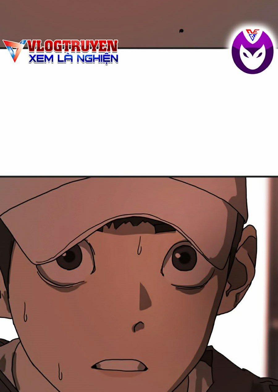 Đại Dịch Seoul 6 trang 94