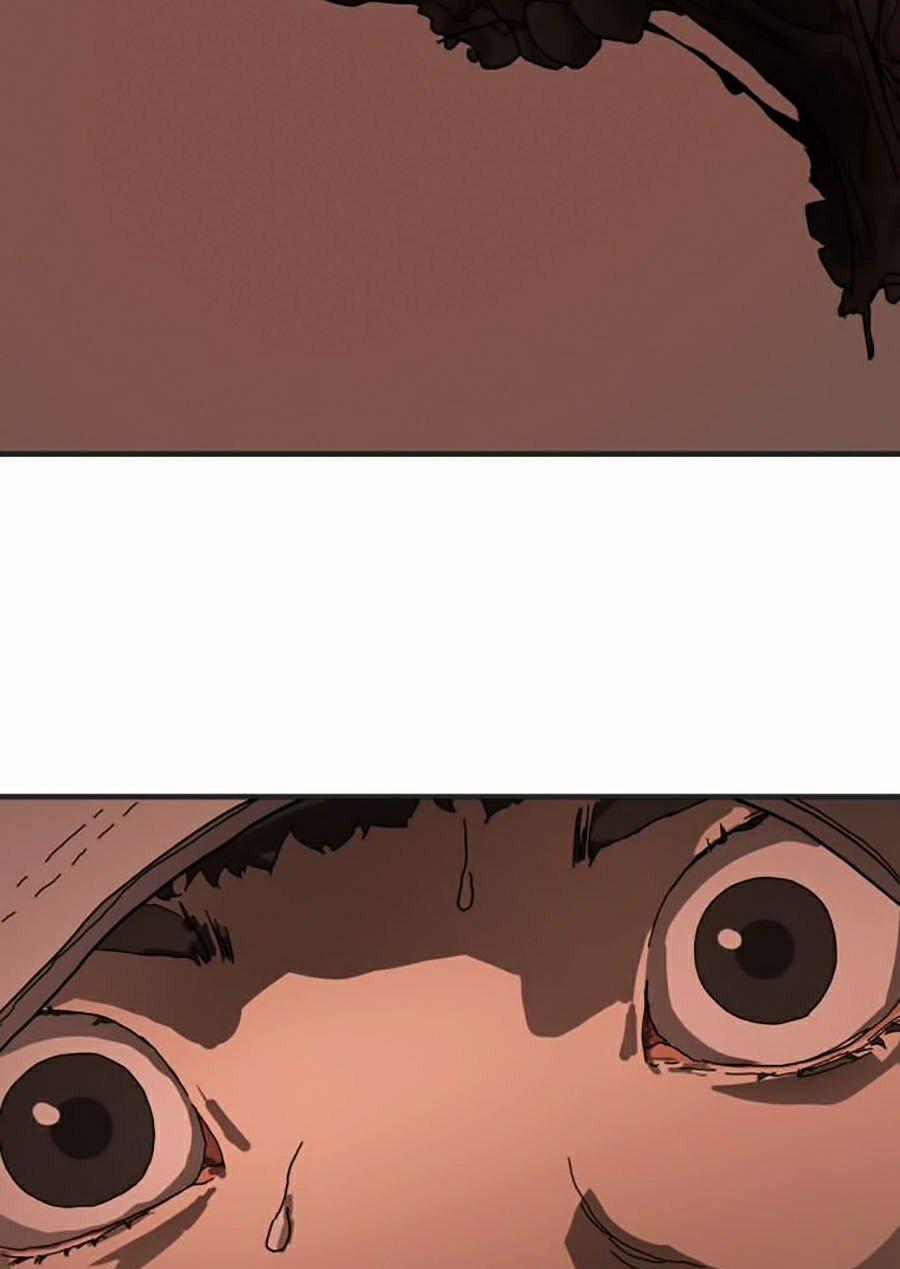 Đại Dịch Seoul 6 trang 96