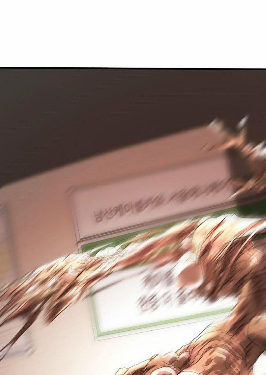 Đại Dịch Seoul 6 trang 98