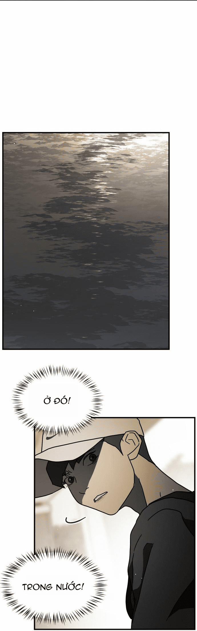 Đại Dịch Seoul 61 trang 19