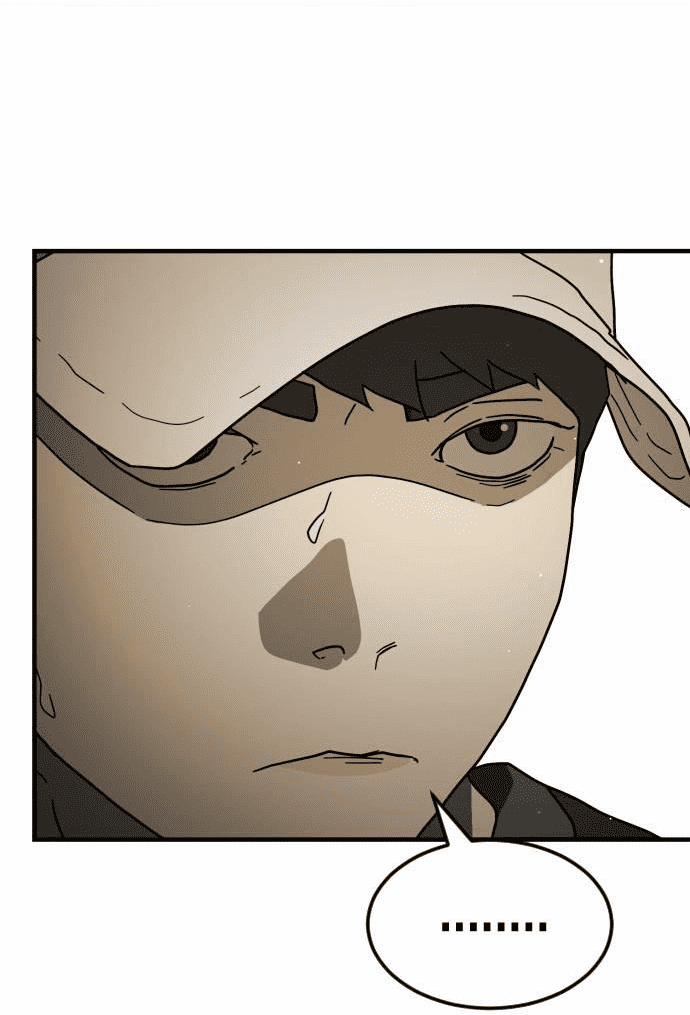 Đại Dịch Seoul 61 trang 29