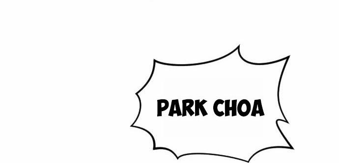 Đại Dịch Seoul 61 trang 52