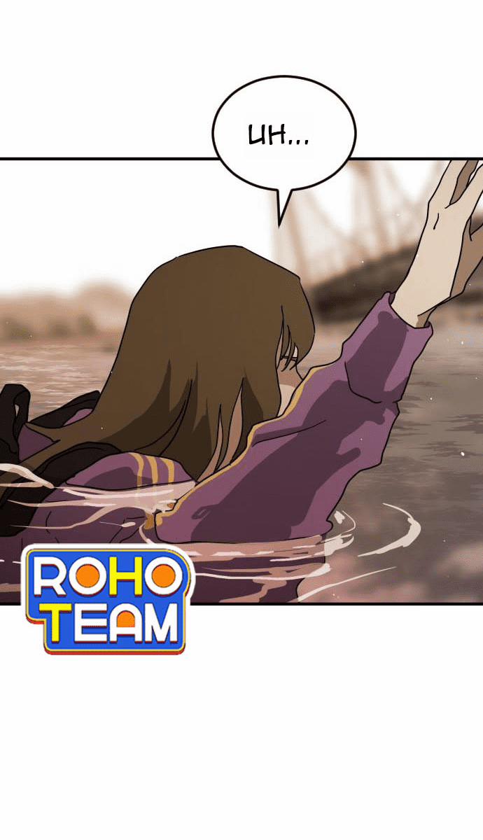 Đại Dịch Seoul 61 trang 55