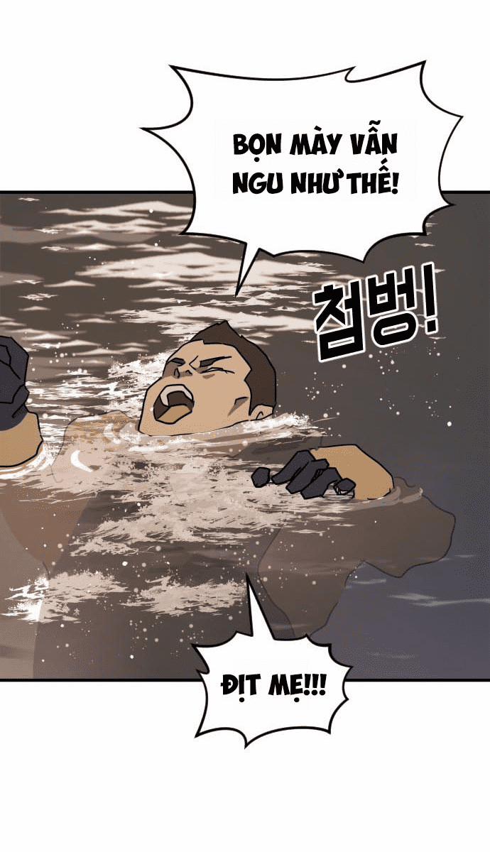 Đại Dịch Seoul 61 trang 57