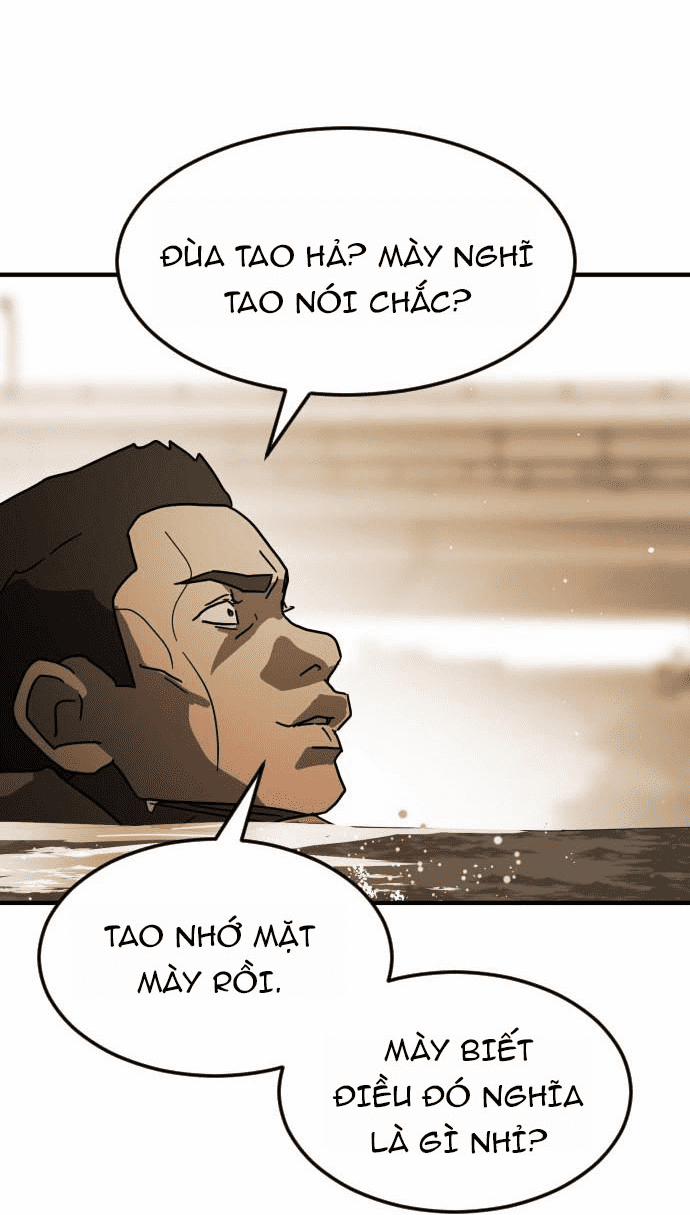 Đại Dịch Seoul 61 trang 60