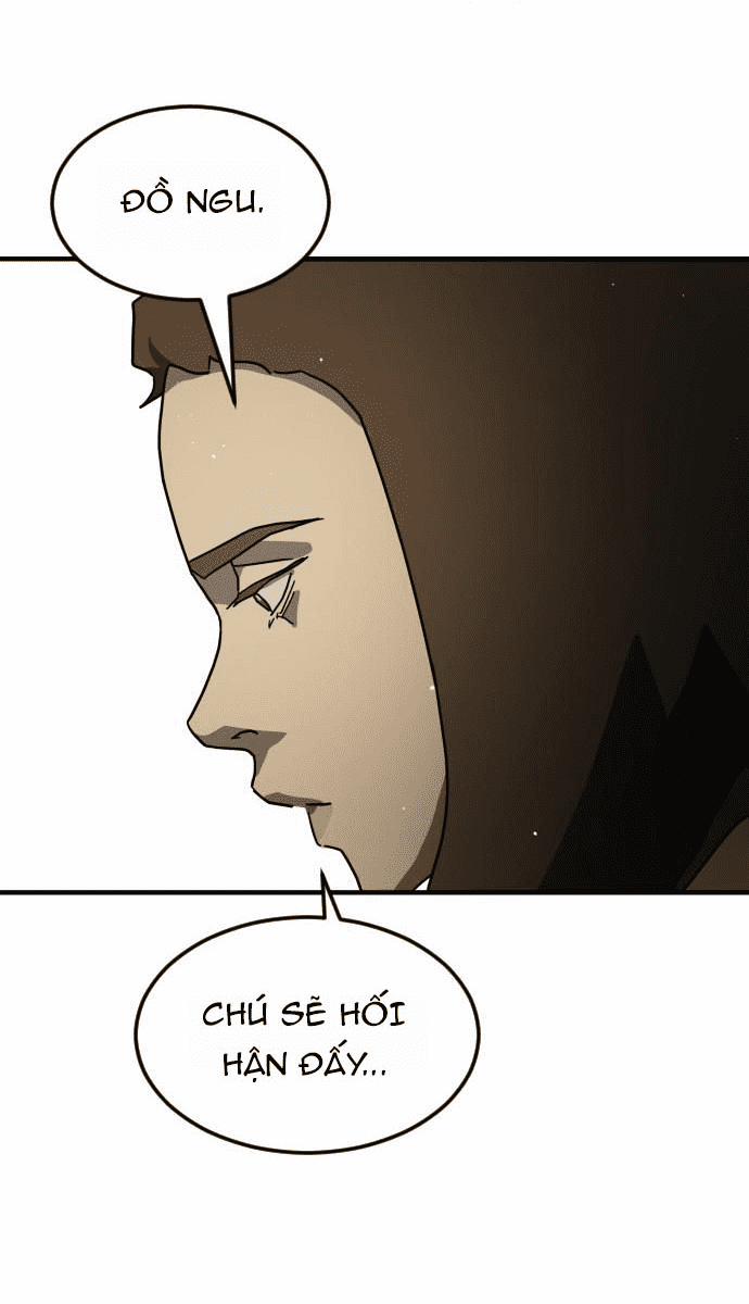 Đại Dịch Seoul 61 trang 61