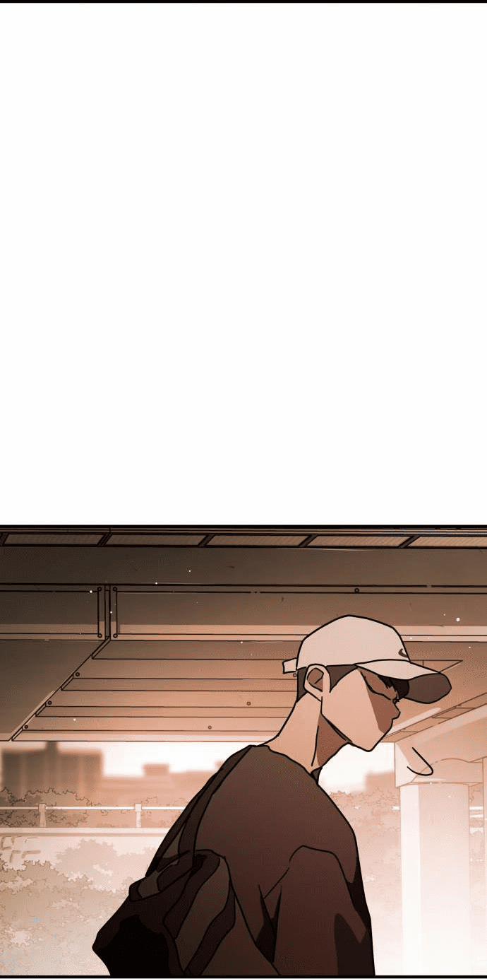 Đại Dịch Seoul 61 trang 65