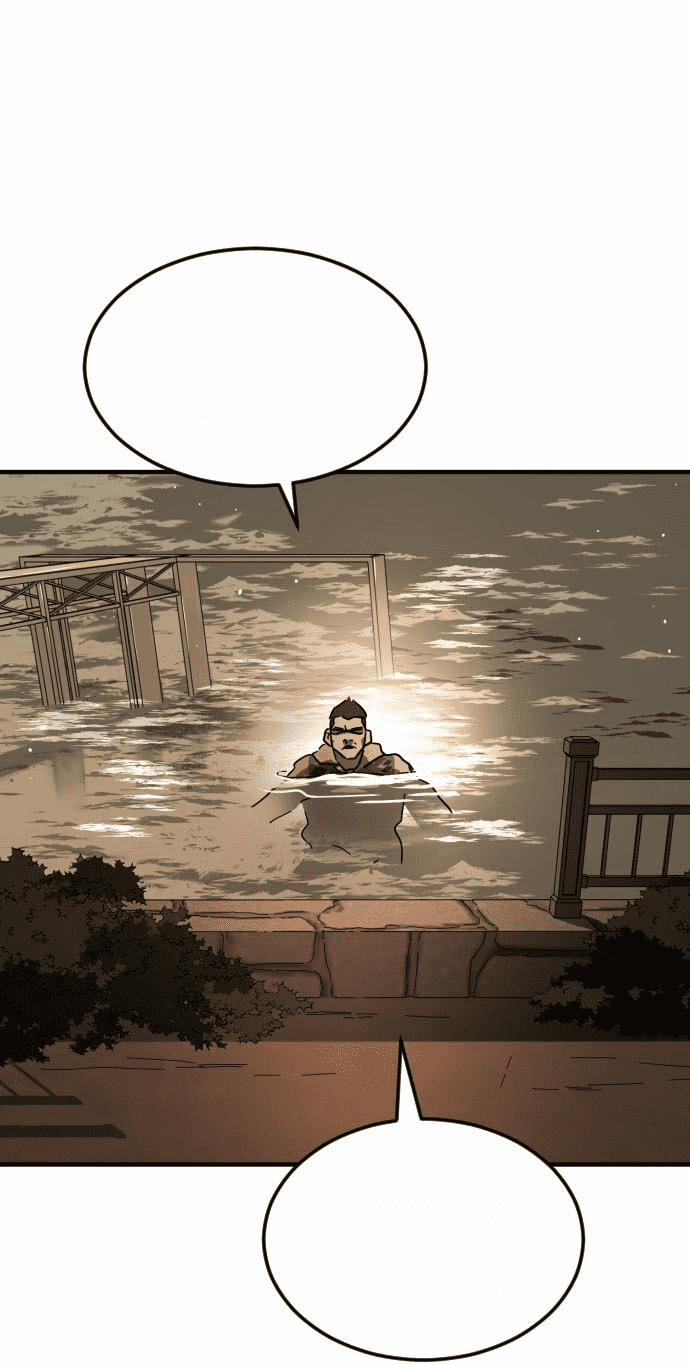 Đại Dịch Seoul 61 trang 66