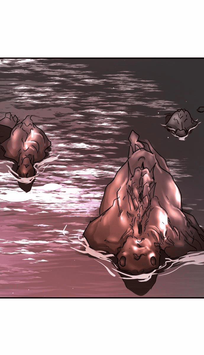 Đại Dịch Seoul 61 trang 71