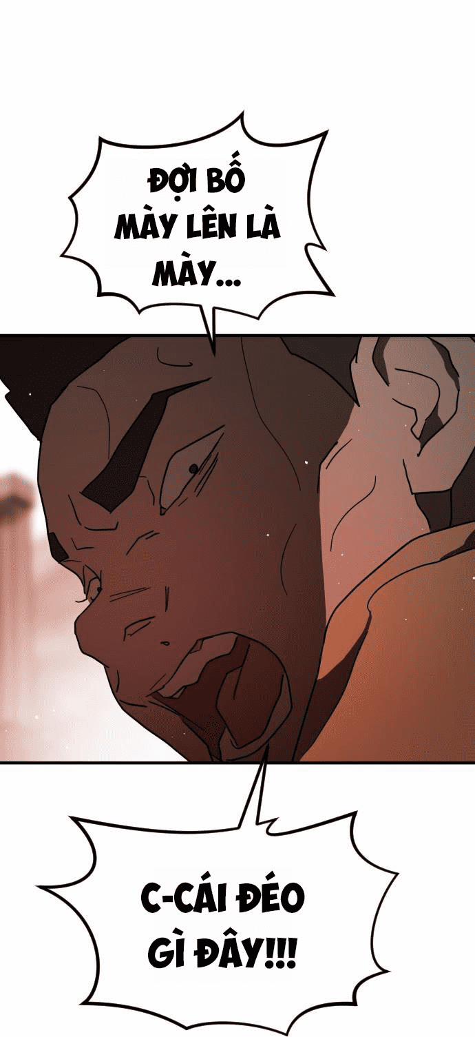 Đại Dịch Seoul 61 trang 72