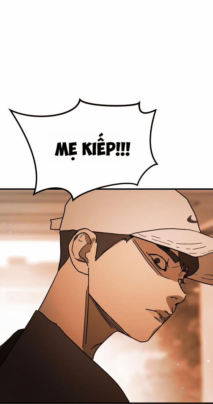 Đại Dịch Seoul 61 trang 73