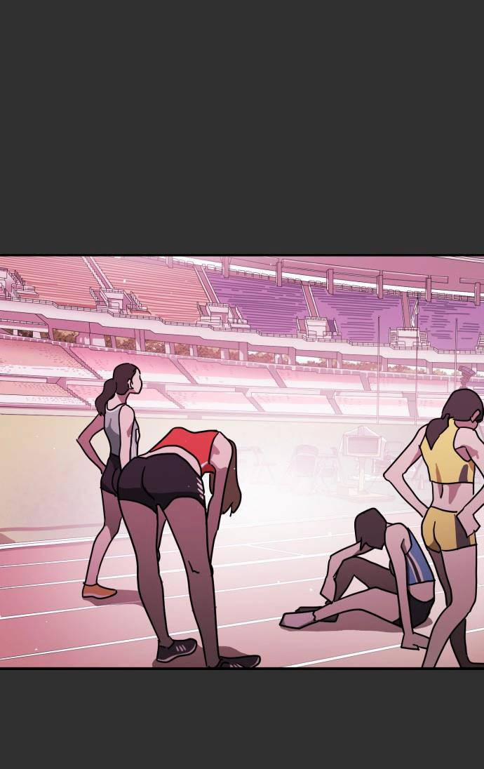 Đại Dịch Seoul 62 trang 10