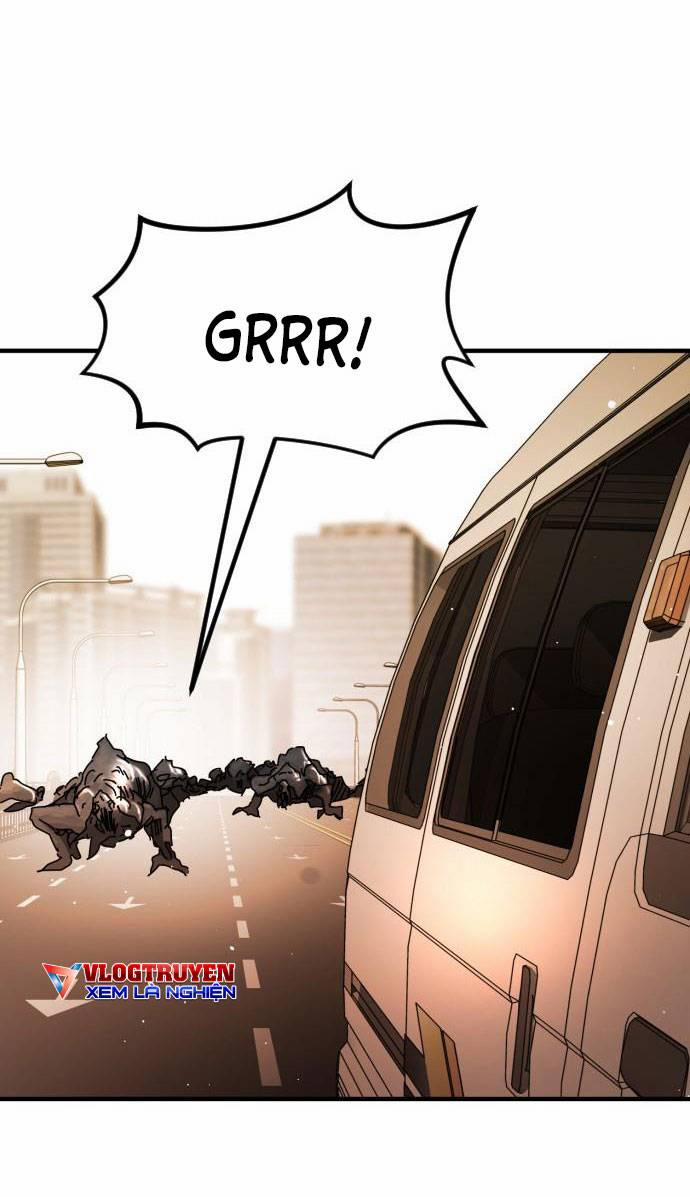 Đại Dịch Seoul 62 trang 100