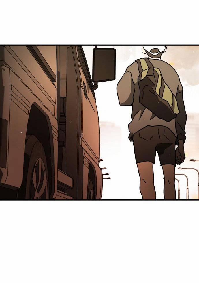 Đại Dịch Seoul 62 trang 103