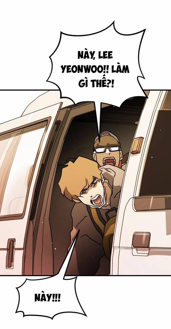 Đại Dịch Seoul 62 trang 104