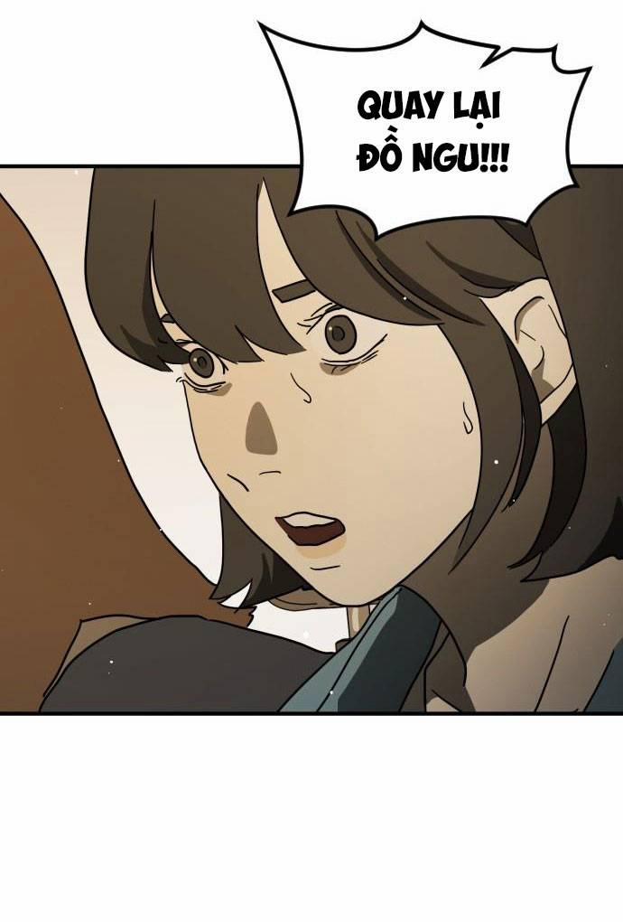 Đại Dịch Seoul 62 trang 105