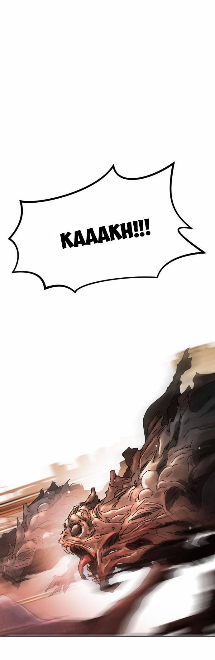 Đại Dịch Seoul 62 trang 107