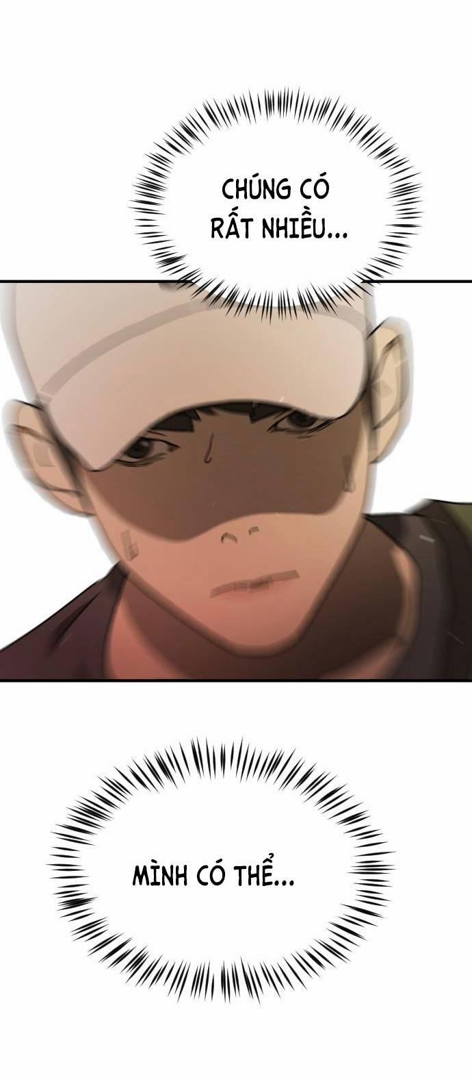 Đại Dịch Seoul 62 trang 108