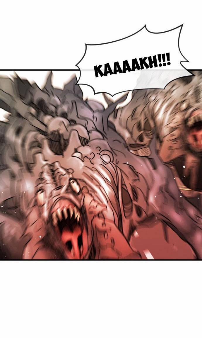 Đại Dịch Seoul 62 trang 109