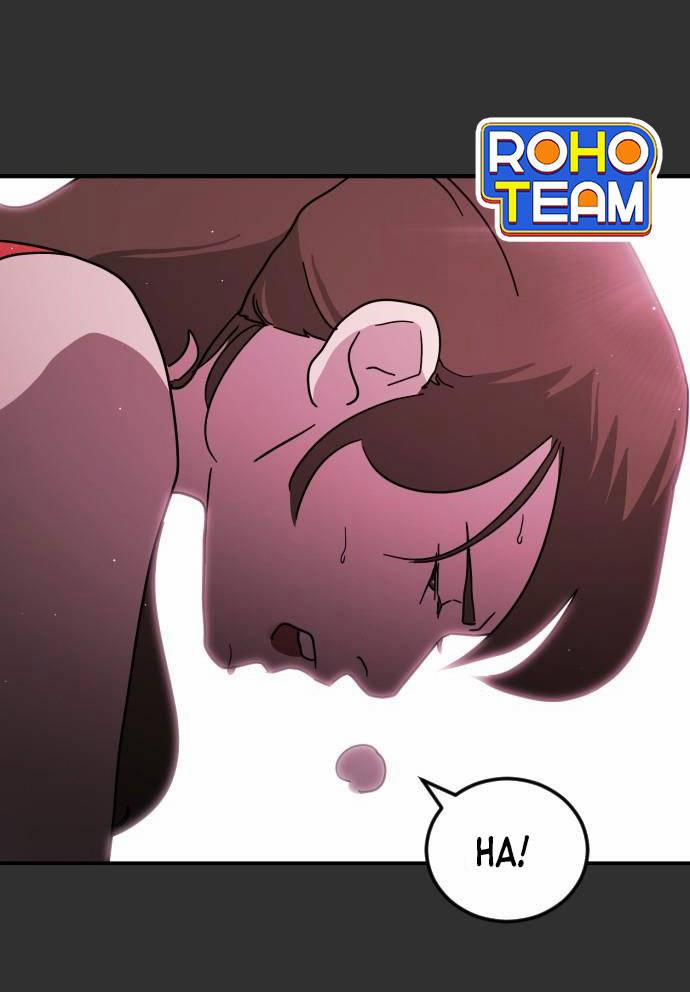 Đại Dịch Seoul 62 trang 11