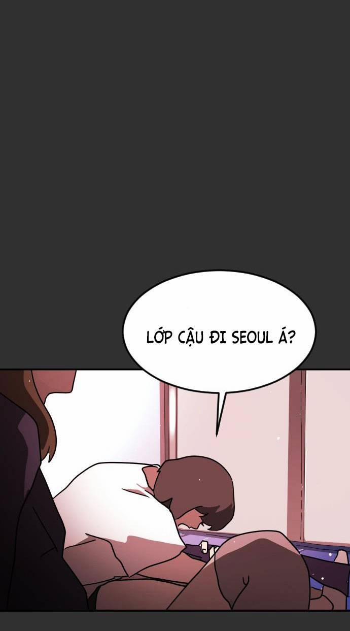 Đại Dịch Seoul 62 trang 13