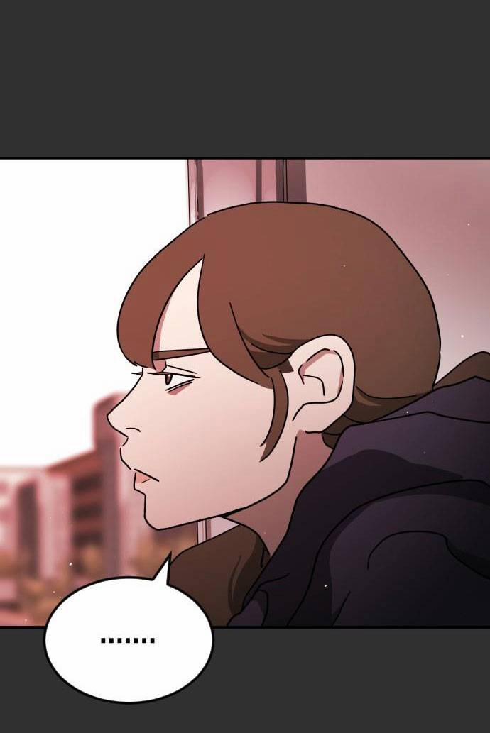 Đại Dịch Seoul 62 trang 15