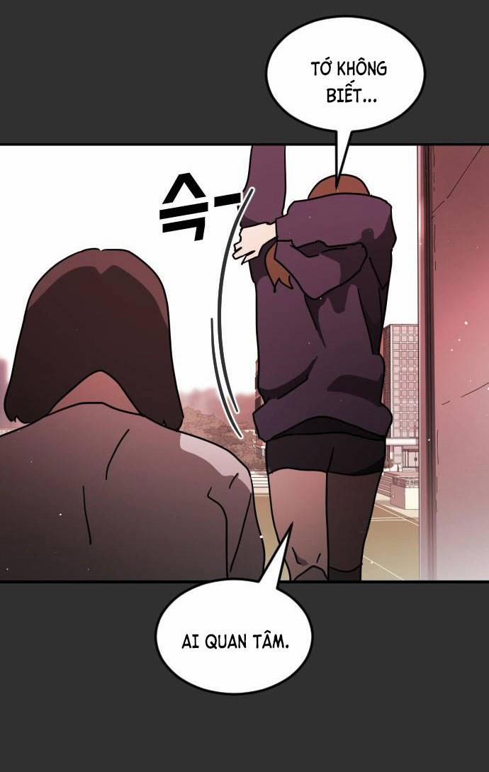 Đại Dịch Seoul 62 trang 16