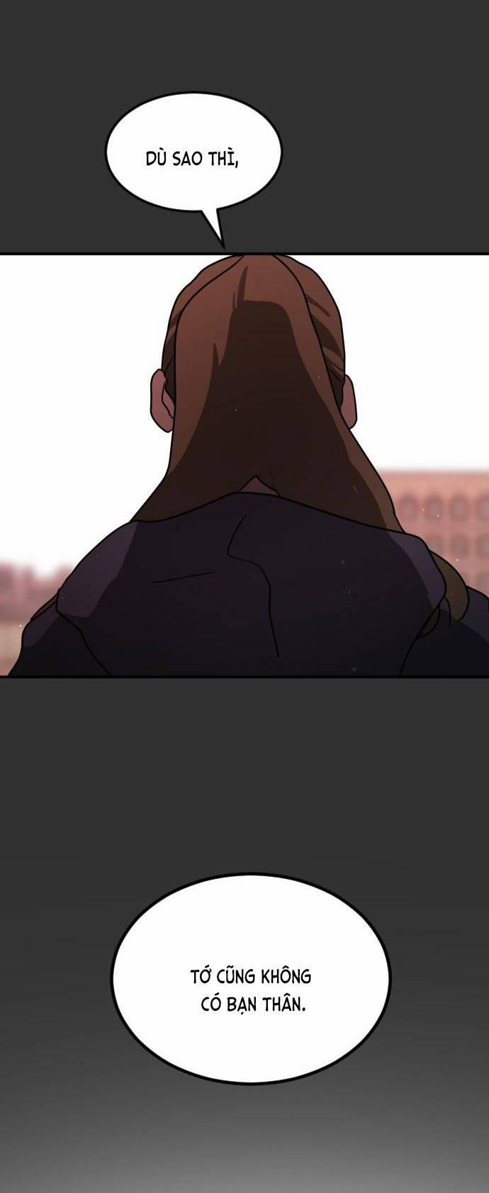 Đại Dịch Seoul 62 trang 17