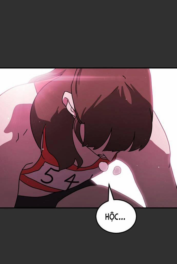 Đại Dịch Seoul 62 trang 2