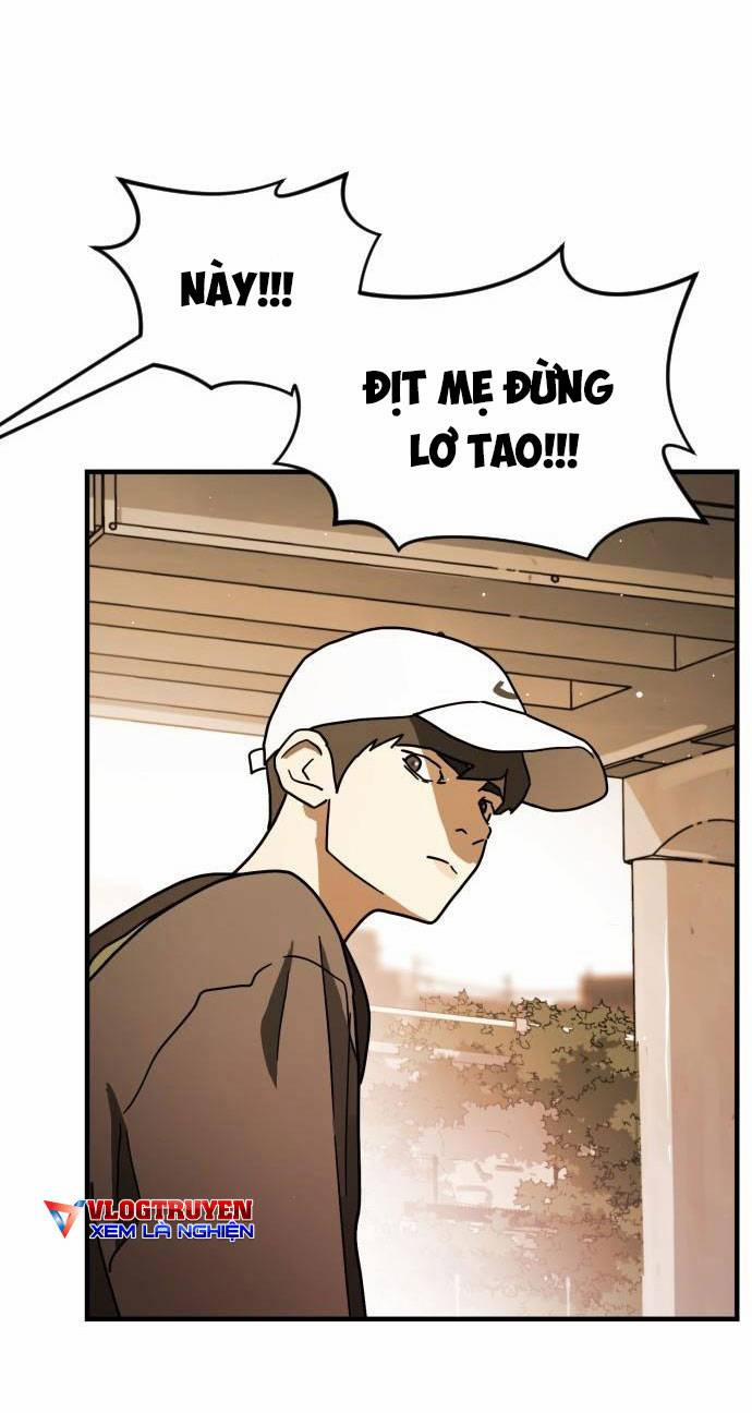 Đại Dịch Seoul 62 trang 22