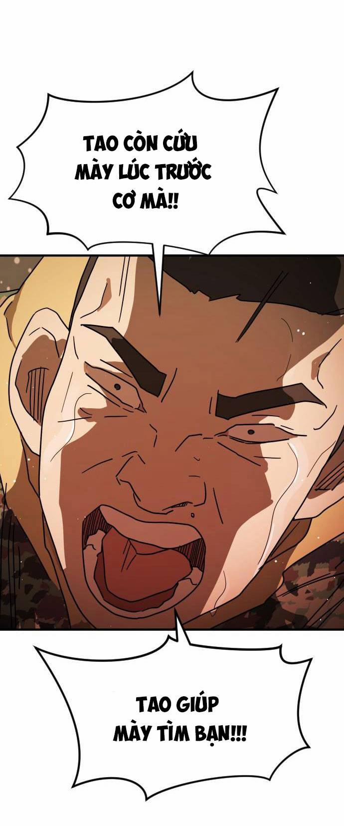 Đại Dịch Seoul 62 trang 23