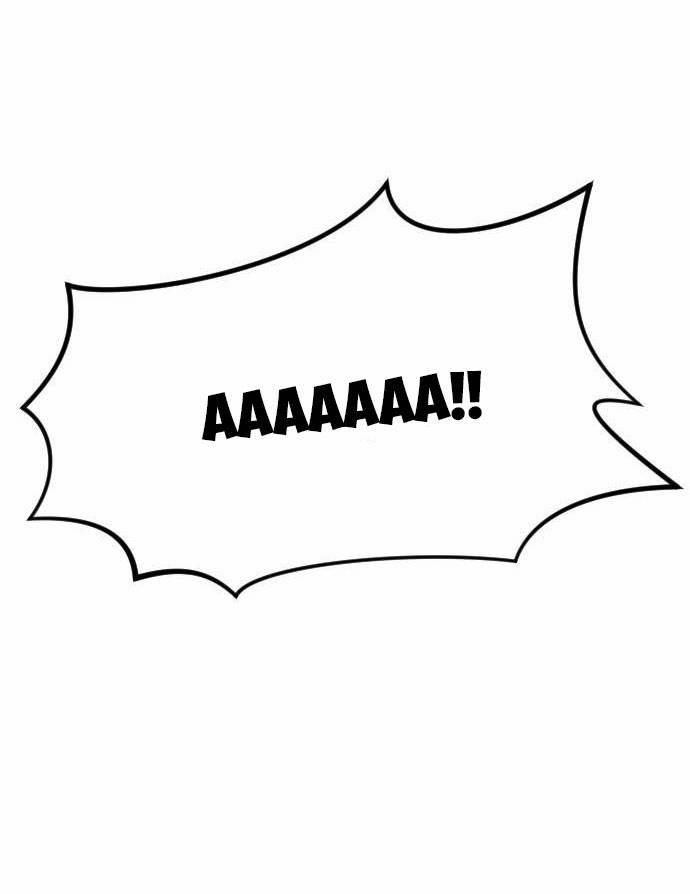 Đại Dịch Seoul 62 trang 25