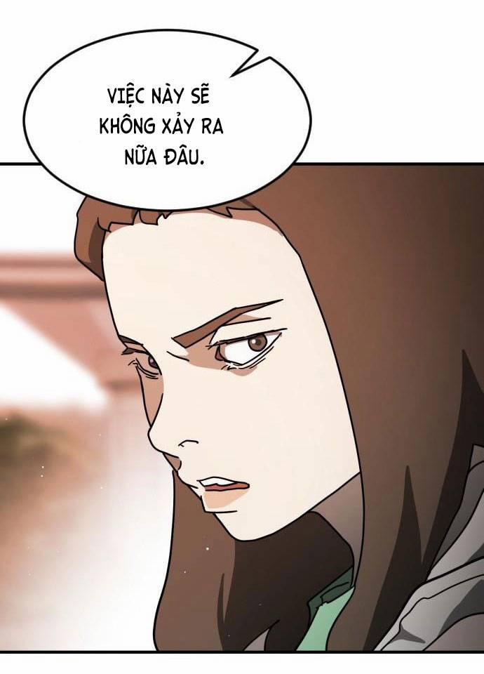 Đại Dịch Seoul 62 trang 27