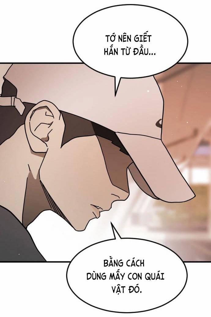 Đại Dịch Seoul 62 trang 28