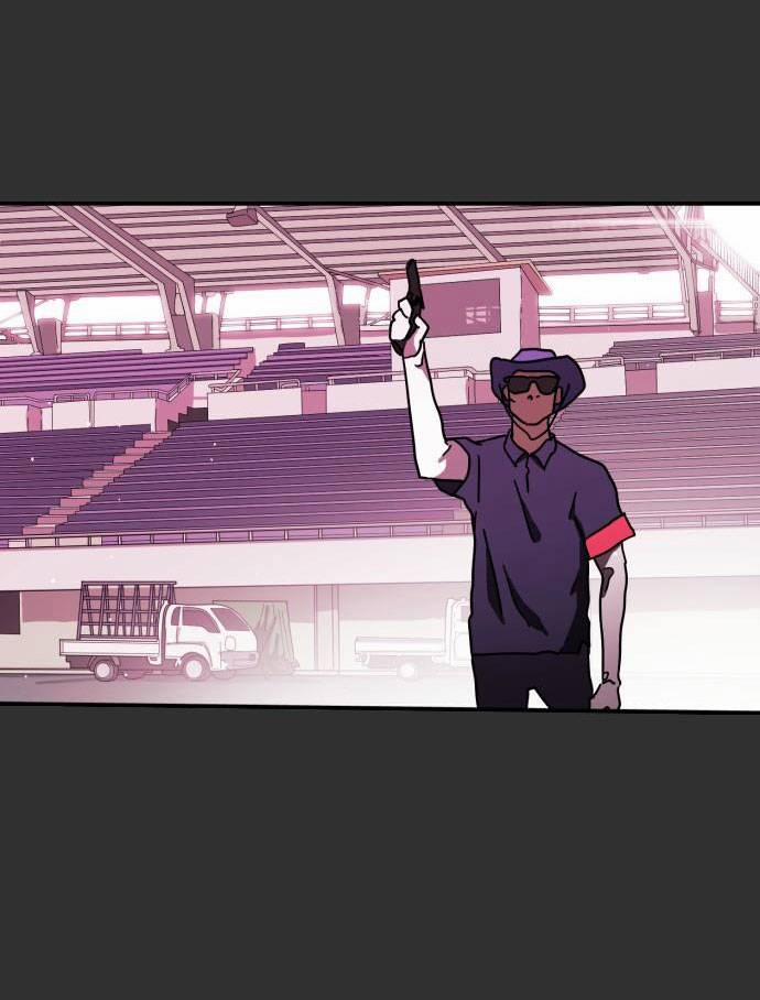 Đại Dịch Seoul 62 trang 3