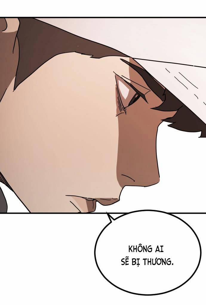 Đại Dịch Seoul 62 trang 31