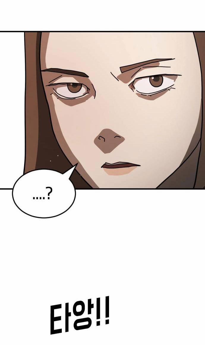 Đại Dịch Seoul 62 trang 32