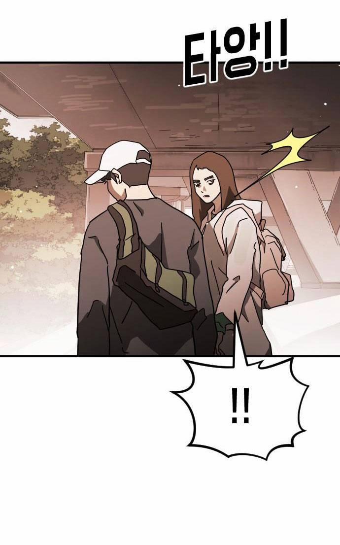 Đại Dịch Seoul 62 trang 33