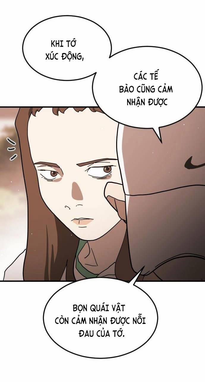 Đại Dịch Seoul 62 trang 37