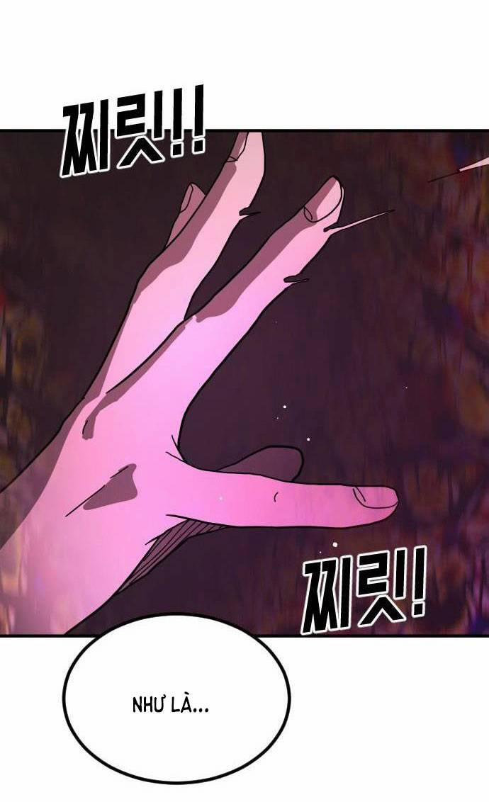 Đại Dịch Seoul 62 trang 39