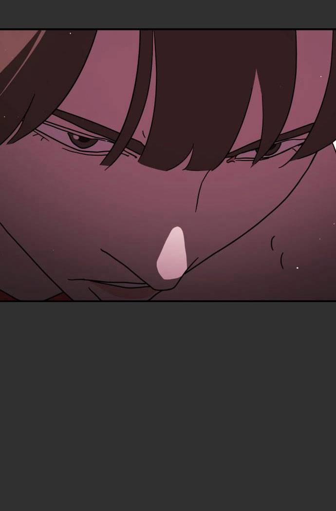 Đại Dịch Seoul 62 trang 4