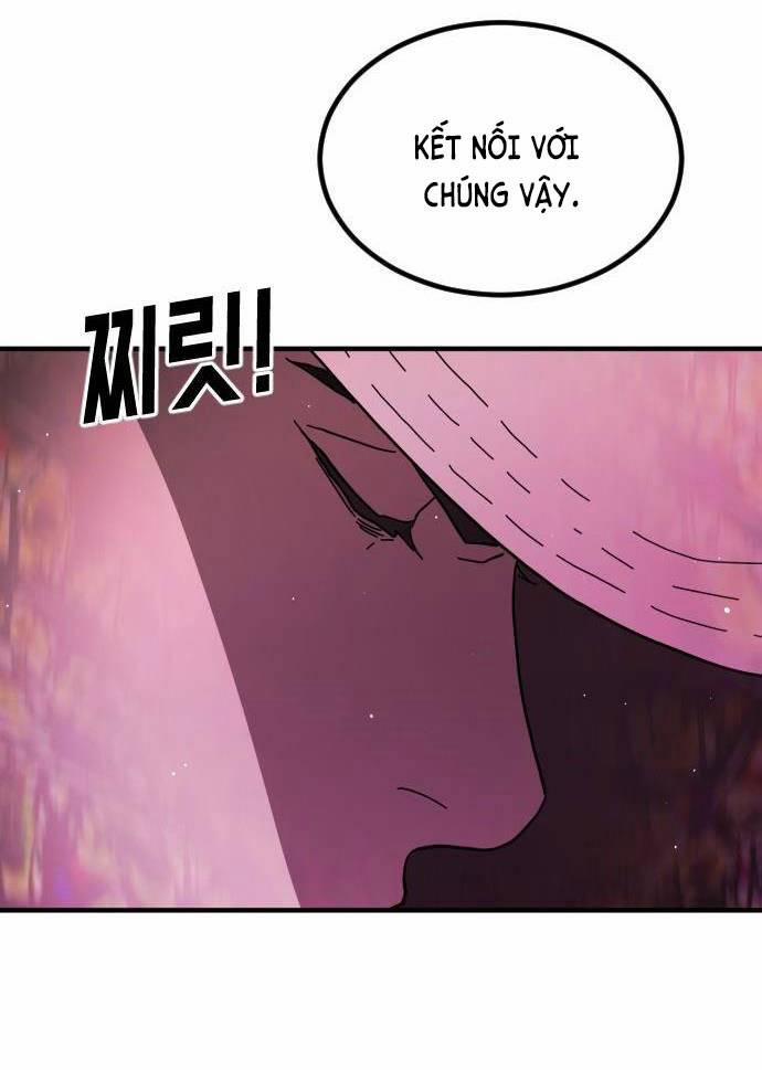 Đại Dịch Seoul 62 trang 40